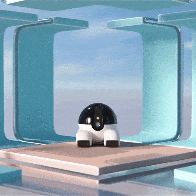 MIMOABOT V1